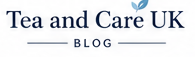 site logo
