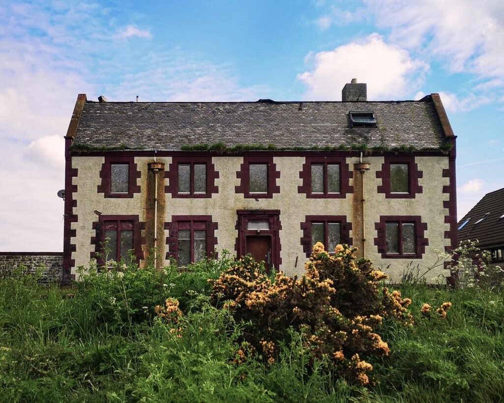 The Winterbourne View Case: What the Care Sector Must Learn UK care facility representing the Winterbourne View safeguarding case.